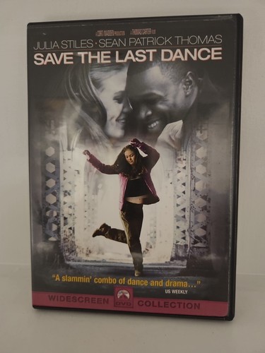 Save the last - save,