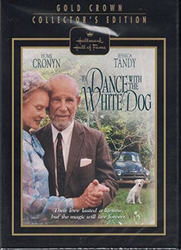 Hallmark hall fame - of,