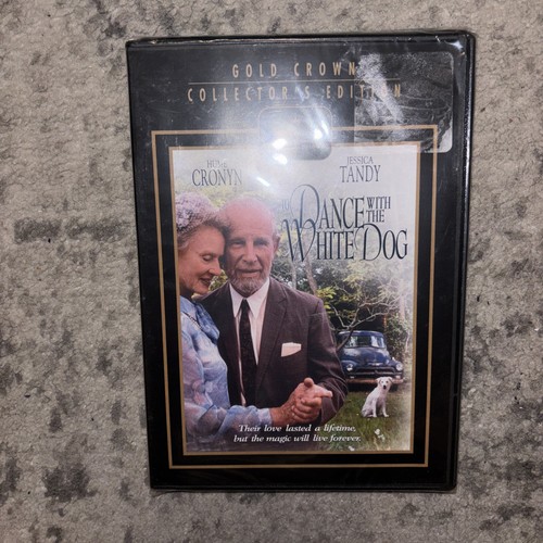 Dance with the - dance,