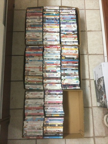 Rom com lot dvd you - dvd,