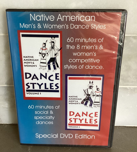 Native american men - american, &