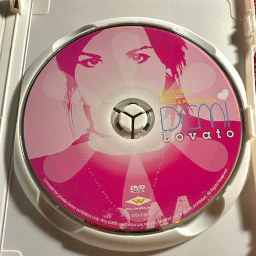 Dance like sing - dance,