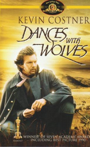 Dances with wolves full - with, (full