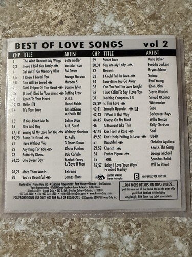 Dance lovesongs pop remixed - dj, dance,lovesongs,pop&remixed