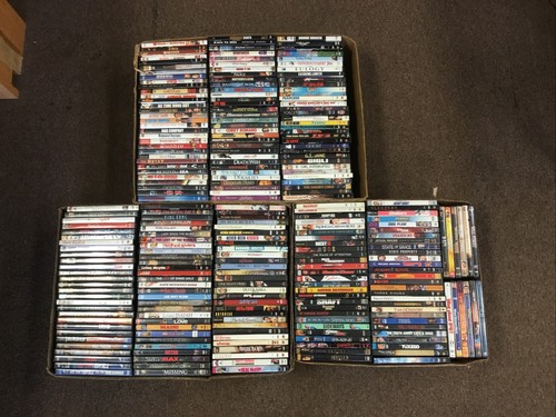 90 s 00 - /, 00's